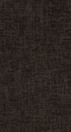 Shaw Floors Caress By Shaw Fine Structure Net Burma Brown