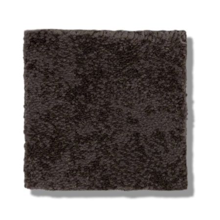 Shaw Floors Caress By Shaw State Of Mind Net Burma Brown