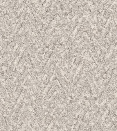 Shaw Floors Caress By Shaw Lavish Living Net Delicate Cream