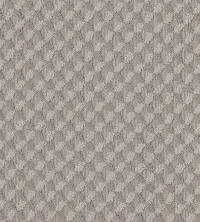 Shaw Floors Caress By Shaw Inspired Design Net Stucco