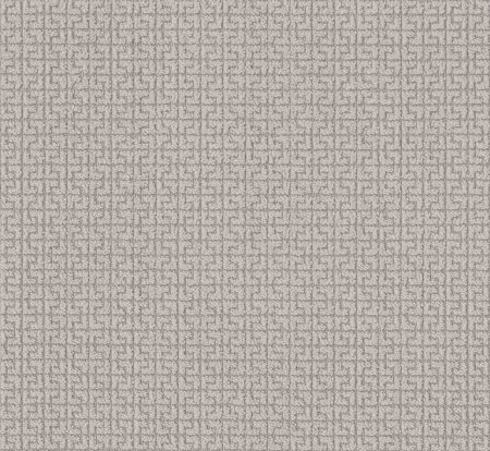 Shaw Floors Caress By Shaw Serene Key Net Cold Winter
