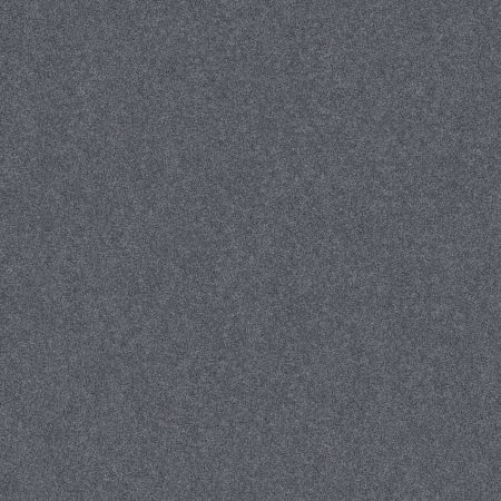 Shaw Floors Foundations Harmonious III Indigo Ink