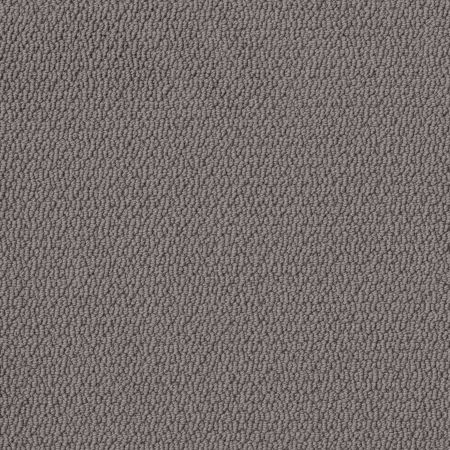 Shaw Floors Simply The Best Channeling Pewter