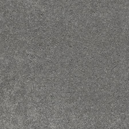 Shaw Floors Value Collections Cashmere Classic 4 Net Shalestone