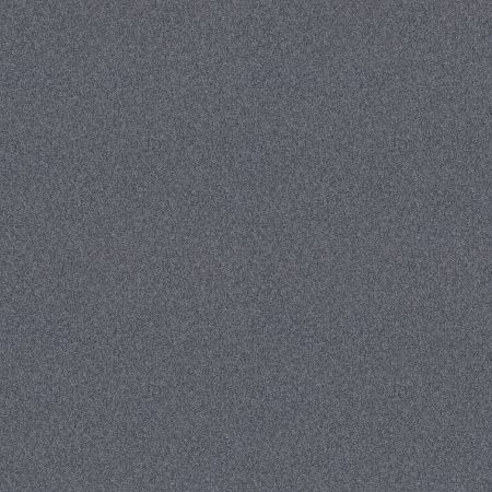 Shaw Floors Foundations Harmonious II Net Indigo Ink