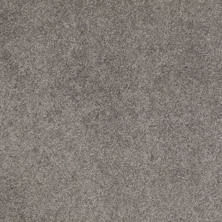 Shaw Floors Caress By Shaw Cashmere Classic II Net Chinchilla