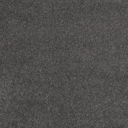 Shaw Floors Caress By Shaw Cashmere Classic II Net Armory