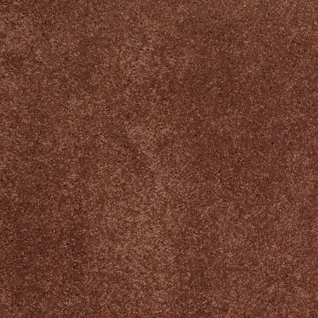 Shaw Floors Caress By Shaw Cashmere Classic II Net Rich Henna