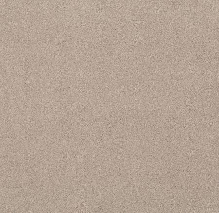 Shaw Floors Live On Comfort Natural Blonde