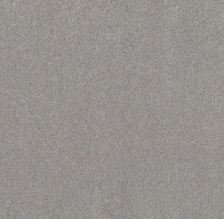 Shaw Floors Value Collections Live On Comfort Net Spotlight