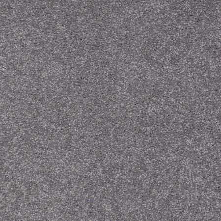 Shaw Floors Value Collections Sandy Hollow Classic I 15' Net Slate