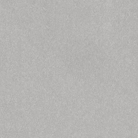 Shaw Floors Pet Perfect Hard At Play II 12' Lilac Gray
