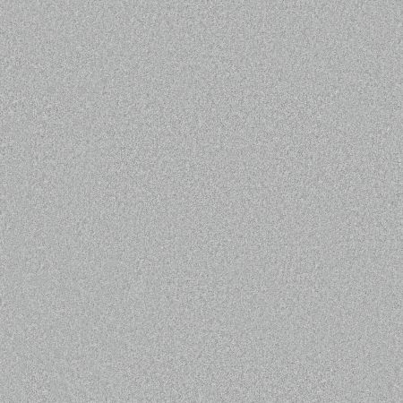 Shaw Floors Pet Perfect You Got This III Serene Blue