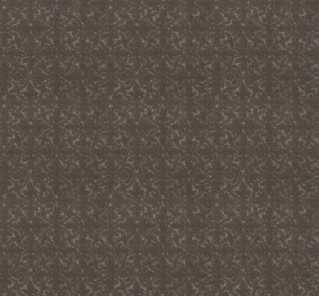 Shaw Floors Pet Perfect Plus Light Impressions Ashes