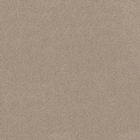 Shaw Floors Sweet Inspiration II Net Cork Board