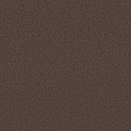 Shaw Floors SFA Tonal Comfort Blue Winery