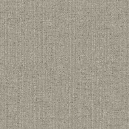 Shaw Floors Pet Perfect Shady Stroll Dreamy Beige