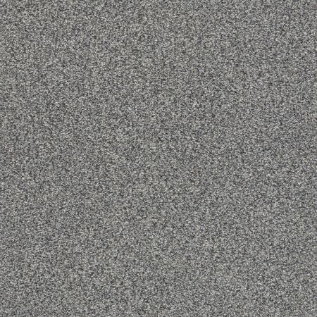 Shaw Floors SFA Tonal Comfort II Net Lighthouse Shadows
