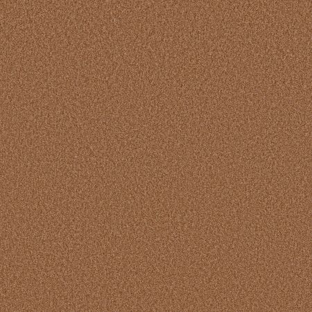 Shaw Floors SFA Tonal Comfort II Net Sunrise