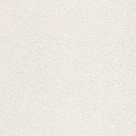 Shaw Floors SFA Tonal Comfort Blue Net Clean Linen