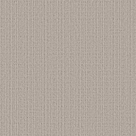 Shaw Floors Pet Perfect Ultra Lavish Net Ethereal