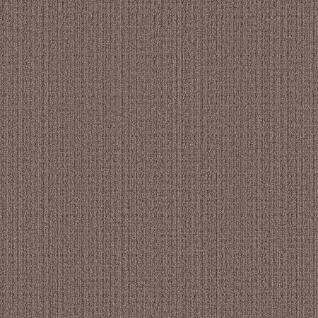 Shaw Floors Pet Perfect Ultra Lavish Net Mantra