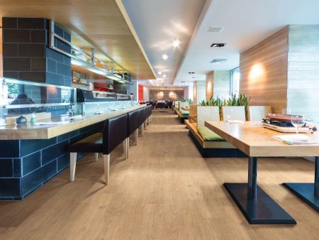 Shaw Floors 5th And Main Thoroughly Mo12 Technology