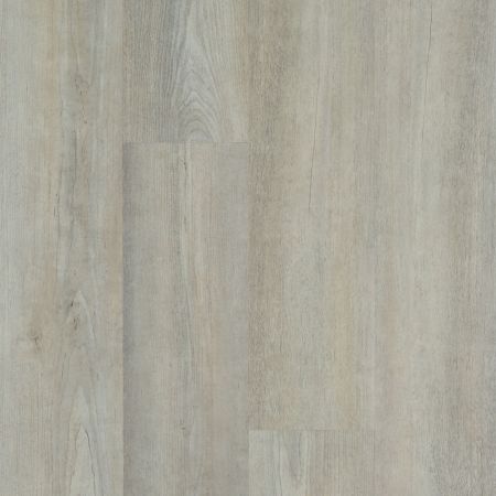 Shaw Floors 5th And Main Synthesis Farrago