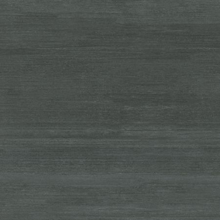 Shaw Floors 5th And Main Cimmerian 2.5 Juno