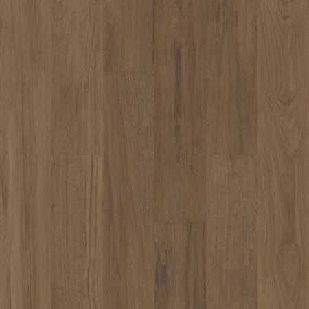 Shaw Floors 5th And Main Breaker's Point Spc Click Sedona