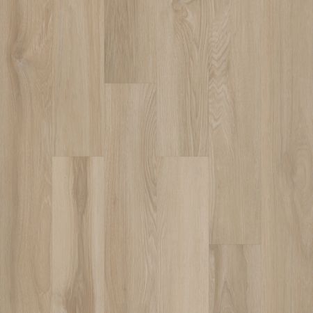 Shaw Floors 5th And Main Breaker's Point Spc Ille White Sands