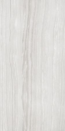 Shaw Floors Ceramic Solutions Rockwood 12x24 Plsh Glacier