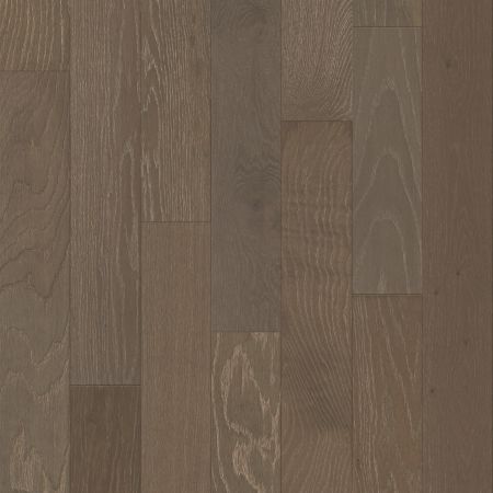 Shaw Floors SFA Gramercy Park Ashlee Grey