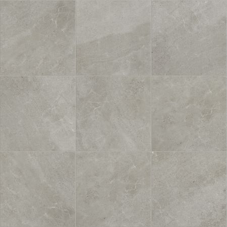 Shaw Floors Ceramic Solutions Oasis 13 Light Grey