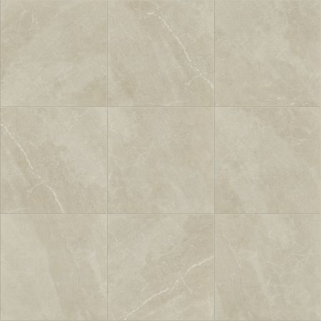 Shaw Floors Ceramic Solutions Oasis 17 Beige