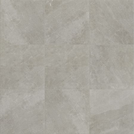 Shaw Floors Ceramic Solutions Oasis 17 Light Grey