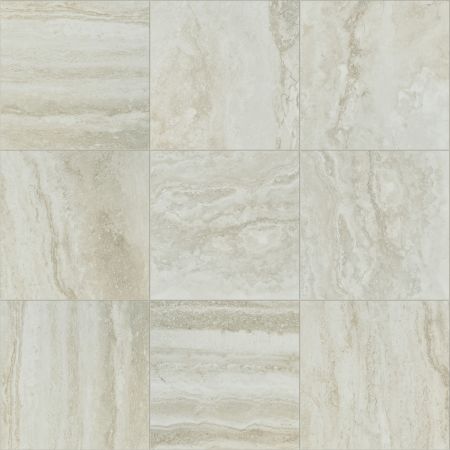 Shaw Floors Ceramic Solutions Genesis 13x13 Ivory