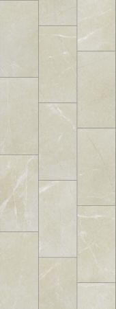 Shaw Floors Ceramic Solutions Visionary 12x24 Retreat