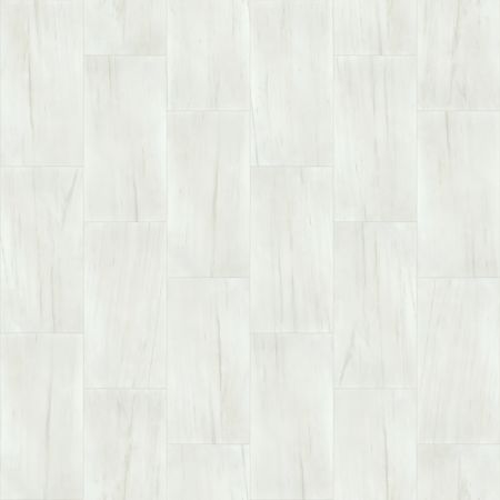 Shaw Floors Ceramic Solutions Casino 16x32 Matte Bianco