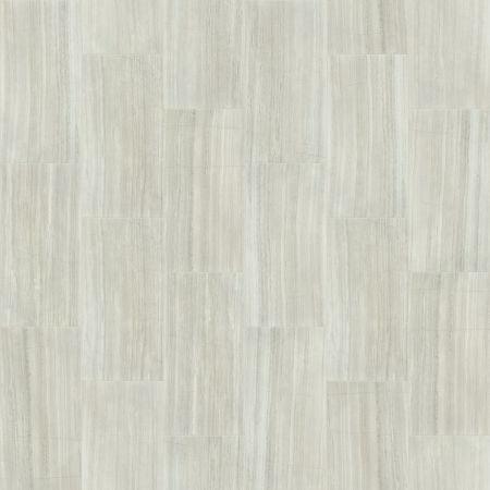 Shaw Floors Ceramic Solutions Casino 16x32 Matte Ash