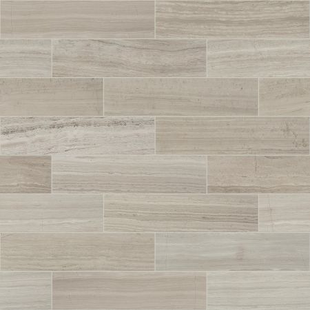 Shaw Floors Ceramic Solutions Chateau 4x16 Rockwood