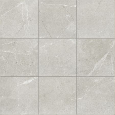 Shaw Floors Ceramic Solutions Visionary 20x20 Haven