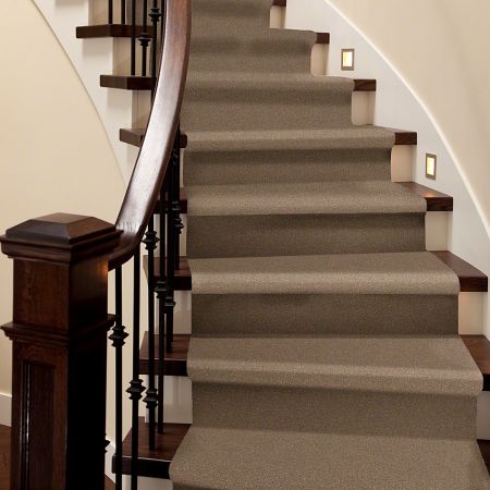 Shaw Floors Simply The Best Attainable Cork