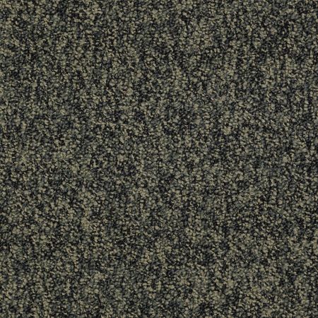Philadelphia Commercial New Decade Tile Boundless