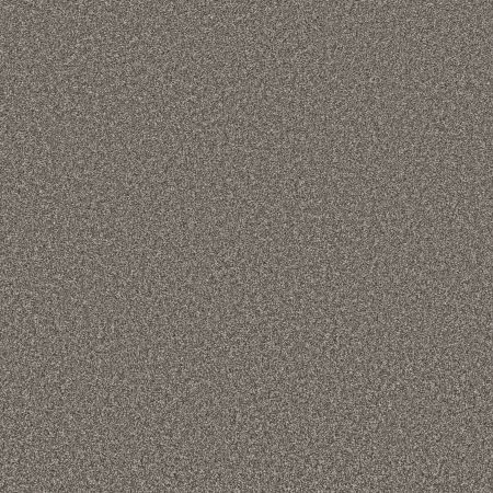Shaw Floors Georgia Peach Warm Onyx