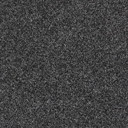 Shaw Floors Refined Comfort II 12' Slate Grey