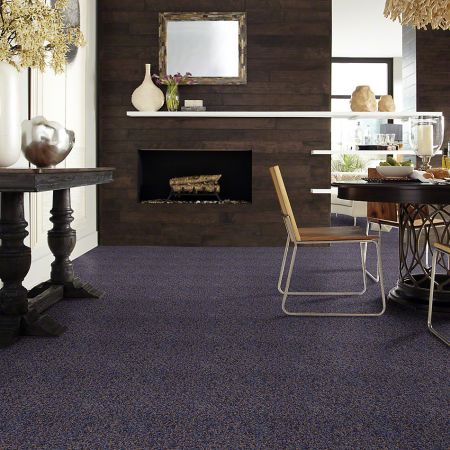 Philadelphia Commercial Sound Advice Bl Finish The Task