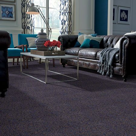 Philadelphia Commercial Sound Advice Bl Finish The Task