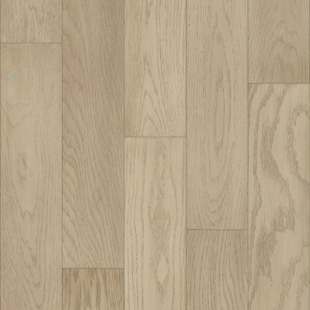 Shaw Floors Shaw Hardwoods Fifth Avenue Oak Astor