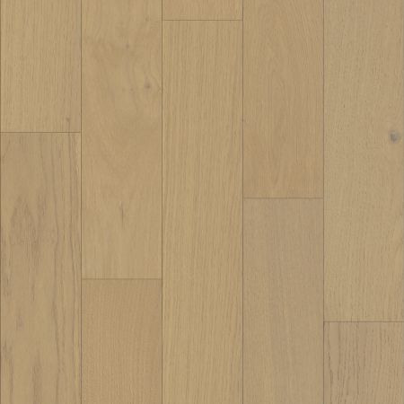 Shaw Floors Shaw Hardwoods Empire Oak Herringbone Carnegie